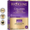 Bioxcin Collagen & Biotin Volumenspendendes Shampoo 300 ml Produktbild-Vorschau 1