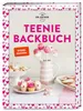 Teenie Backbuch Produktbild-Vorschau 1