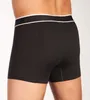 SCHIESSER 173983-000-006, Boxershorts, Boxer-Unterhose, Produktbild-Vorschau 20