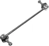 Meyle Stange/Strebe, Stabilisator  116 060 7179 Produktbild-Vorschau 1
