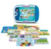 VTech 80-617804 PAW Patrol Ryders Lern-Pup-Pad Produktbild-Vorschau 8