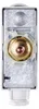 Thermostat mit Tauchhülse P5685 Produktbild-Vorschau