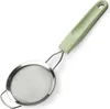 Fackelmann Colino ecologico 9cm Anteprima dell’immagine prodotto 1