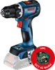 Bosch GSR 18V-90 C PROFESSIONAL Produktbild-Vorschau 24