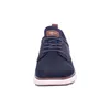 Rieker Herren Slipper dunkelblau mit Ziersenkel, Produktbild-Vorschau 42