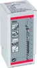 Stichsägeblatt T 244 D Speed for Wood, 100er-Pack Produktbild-Vorschau 2