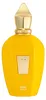 Xerjoff Erba Gold eau de parfum unisexe 100 ml Voir les images du produit 7