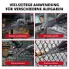 Gripzangen Set 3tlg Multifunktionale Langbeck-Gripzange Produktbild-Vorschau 4