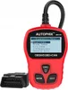 Autophix OM123 kompletní autodiagnostika OBD II Náhled obrázku produktu 7
