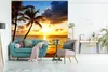 MuchoWow® Fototapete für Wohnzimmer oder Schlafzimmer Produktbild-Vorschau 2