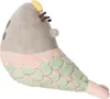 DAFFI Pusheen Sirène 14cm P-226 15175 Voir les images du produit 3
