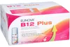 EUNOVA B12 Plus lahvičky, 30 ks. Ampulky Náhled obrázku produktu 5