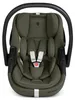 ABC Design Calla i-Size Babyschale / 0 bis ca. 13 kg Produktbild-Vorschau