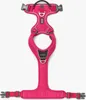 Dog Copenhagen V3 Comfort Walk Pro Harness Wild Rose M Produktbild-Vorschau 4
