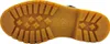 Panama Jack Schnürstiefel Beige Produktbild-Vorschau 54