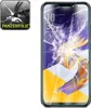 6x Panzerfolie ANTI-SCHOCK Displayschutzfolie für Asus Asus Produktbild-Vorschau 1
