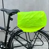 Wozinsky torba rowerowa na bagażnik z paskiem na ramię 9l Podgląd zdjęcia produktu 15