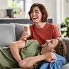 Tchibo Qbo Caffè Grande Belo Sul Premium Kaffeekapseln, 144 Produktbild-Vorschau 6