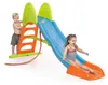 Toboggan aquatique Feber Super Mega XXL Flexible (244 x 97 Voir les images du produit 2