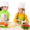 Kinderkochmesser 8 teiliges Kinder Küchenmesser-Set für Produktbild-Vorschau 2