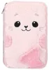 Princess Mimi 0413725, Hartschalenetui für Stifte, Produktbild-Vorschau 2