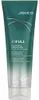 Joico Joifull Volumizing Conditioner 1000ml Voir les images du produit 5