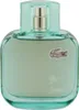 Lacoste L.12.12 Pour Elle Natural, Ženy, 90 ml, Sprej Náhled obrázku produktu 2
