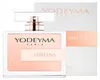 Yodeyma dámské parfémy Adriana 100 ml Náhled obrázku produktu 1