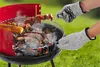 Rękawice ochronne odporne na ciepło, 2w1 Podgląd zdjęcia produktu 4