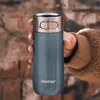 ContiGo! Autoseal Luxe 360 ml Barva: blu Anteprima dell’immagine prodotto 8