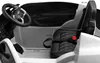 Toyz Audi E-Tron Sportback Elektroauto Fahrzeug fr Kinder Produktbild-Vorschau 12