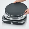 SEVERIN CM 2199 SEVERIN CM 2199 Crêpes-Maker Podgląd zdjęcia produktu 14