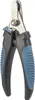 TRIXIE Krallenschere - diverse - 16 cm Produktbild-Vorschau 3