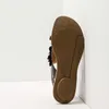 Neosens Sandalen Damen S3127 MONTONE BLACK / DAPHNI Farbe Produktbild-Vorschau 3