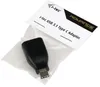 Adaptateur USB-C I-TEC i-tec Voir les images du produit 5