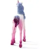 schleich BAYALA 70716, 5 Jahr(e), Unicorn / Pegasus, Produktbild-Vorschau 4