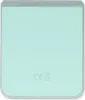 Samsung Galaxy Z Flip6 256GB Mint Produktbild-Vorschau 29