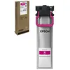 Epson T9443 - 19,9 ml - Formato L - Magenta - Originale - Anteprima dell’immagine prodotto 4