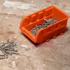 BLACK+DECKER Aufbewahrungsschalen 8 Stück 16 x 10 CM Produktbild-Vorschau 4