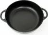 Küchenprofi Bauernpfanne mit Glasdeckel PROVENCE, 3,25 l, Produktbild-Vorschau 16