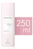 Kerasilk Sensitive Shampoo 250ml - Shampoo voor een Productafbeelding-voorbeeld 3