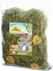 JR Farm Heu Apfelwiese 500g Produktbild-Vorschau 3