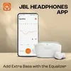 JBL Wave Buds Weiß Produktbild-Vorschau 25