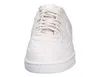 NIKE NIKE COURT VISION LOW NEXT N Weiß Produktbild-Vorschau 6