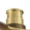 Parrot Uncle Ventilateur de Plafond avec Lumière LED, 142 Voir les images du produit 10