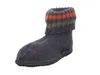 Haflinger Schuhe Hausschuhe Hüttenschuhe Wolle Paul Produktbild-Vorschau 34