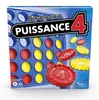 Hasbro Gaming A5640596, Jeu de société, Famille, 6 an(s), Voir les images du produit 2