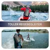 Seesäcke, Dry Bag,20L,wasserdichter Beutel Rucksack, Produktbild-Vorschau 4