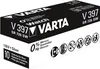 1 Varta Watch V 397 Produktbild-Vorschau 18