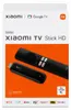 Xiaomi XIA032.2, Lecteur multimédia TV Stick HD (2e Voir les images du produit 1